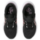 Asics GT-1000 13 PS
